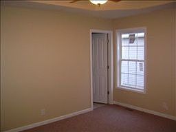 5th image of 131 Meadow Dr #Fox