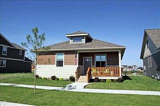 1st image of 2459 Gallatin Green Blvd