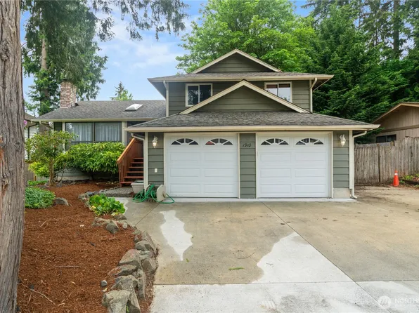 1910 173rd Street SE, Bothell, WA 98012