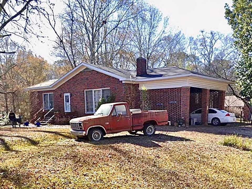 1st image of 131 14th Ct NW