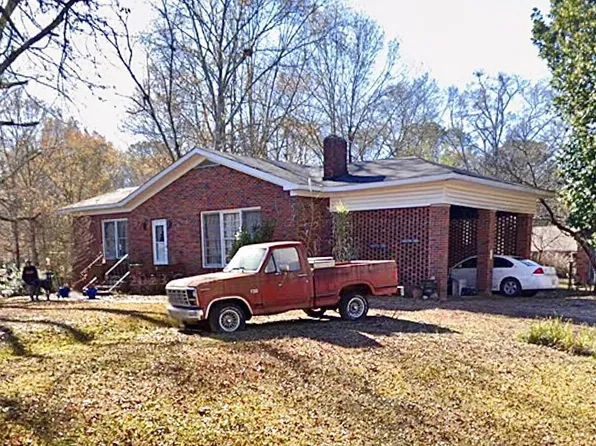 131 14th Ct NW, Fayette, AL 35555