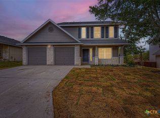 2045 Northview Dr, San Marcos, TX 78666