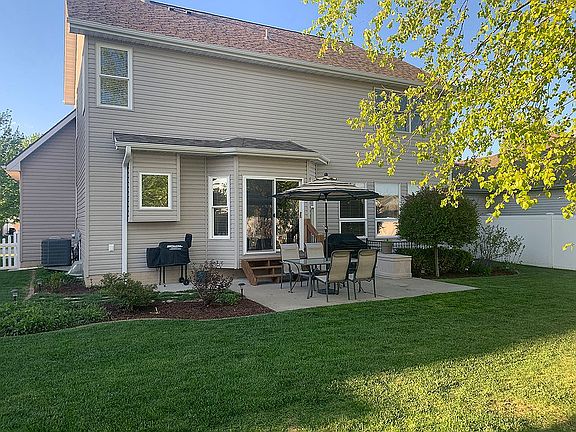 3rd image of 5951 White Fish Dr