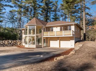 1 Joshuas Way, Plymouth, MA 02360
