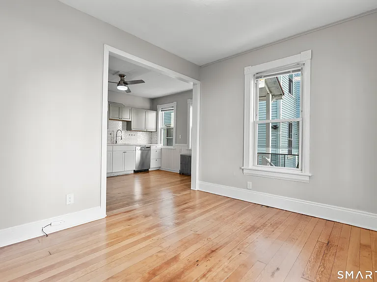 394 Gregory St #2 — Photo 22