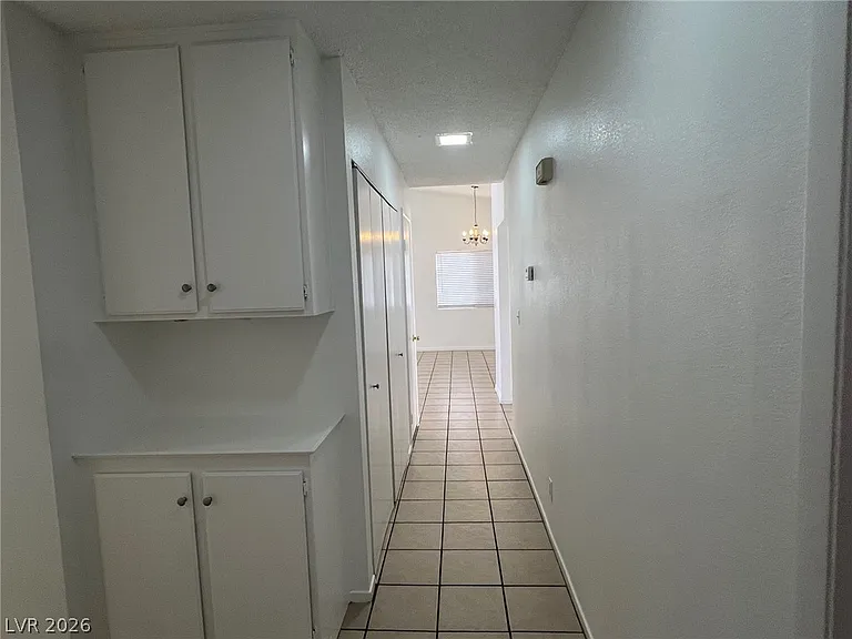 4348 Apex Dr — Photo 24