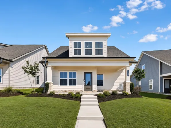 104 Palmetto Ave, Perry, GA 31069