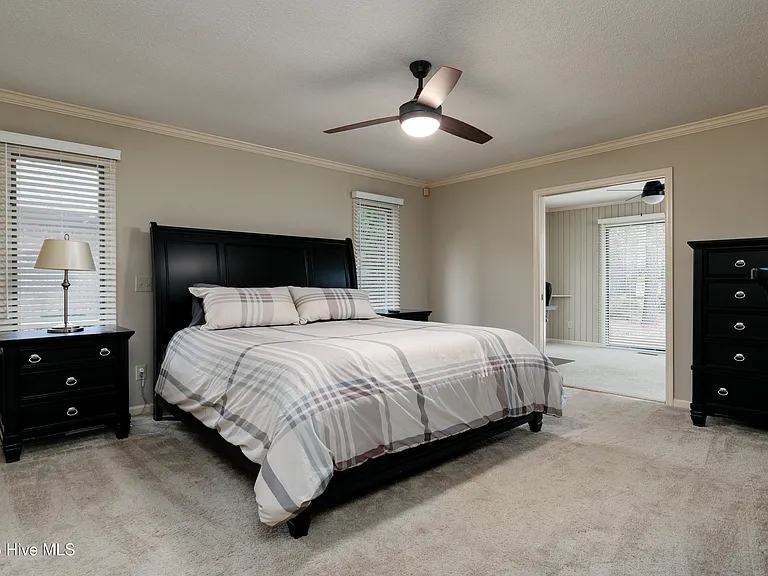 38 Scioto Ln — Photo 6