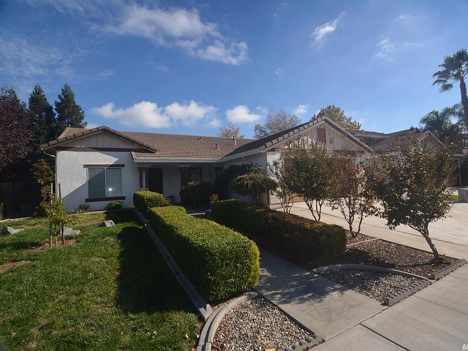 1st image of 3878 Stemmler Dr