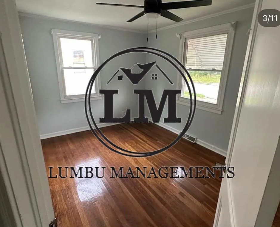 108 Harris Pl — Photo 3