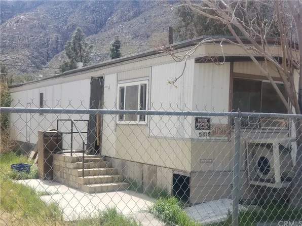 51805 Maxine Ave, Cabazon, CA 92230