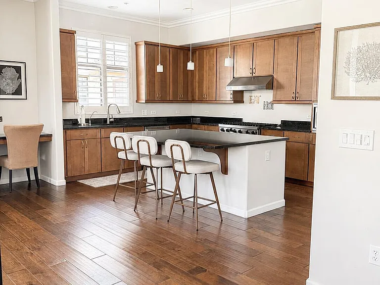 7275 N Scottsdale Rd #1019 — Photo 10