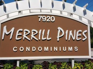 7920 Merrill Rd UNIT 701, Jacksonville, FL 32277
