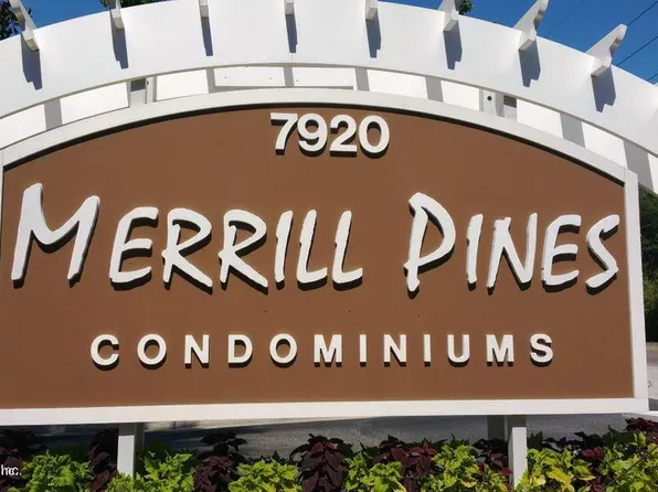 7920 MERRILL Road #701, Jacksonville, FL 32277