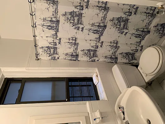 Rented by Quality Living Village, Inc. | media 15