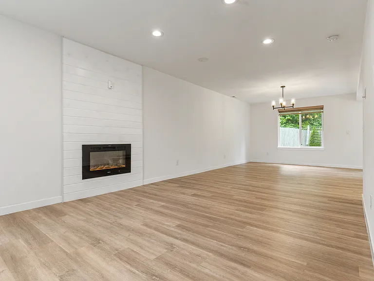 3415 151st Pl SW — Photo 9