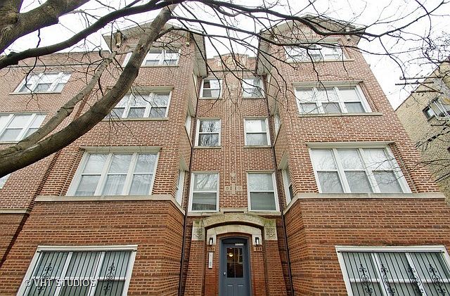 1st image of 3650 W Ainslie St APT 2