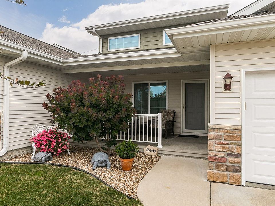 1st image of 4457 Quail Trail Dr