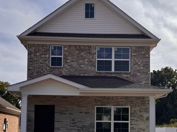 160 Spring Oaks Blvd #11