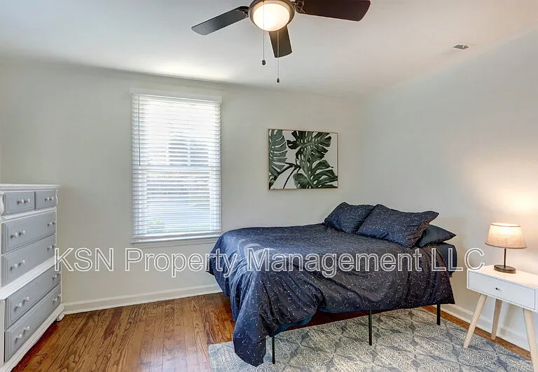 1804 Georgia Ave — Photo 30