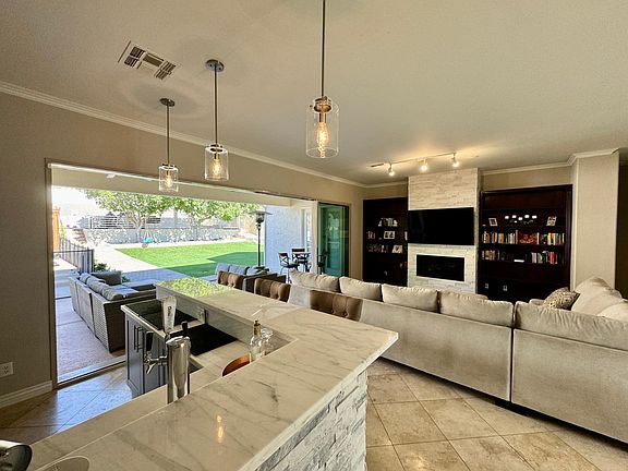 5th image of 5260 W Melinda Ln