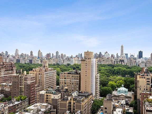 5th image of 111 W 67th St APT 29F