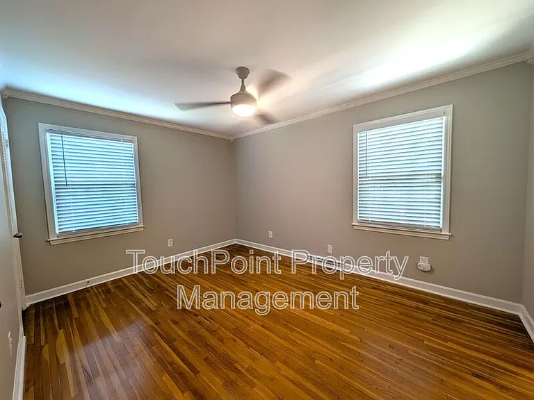 6724 Sunview Dr — Photo 21