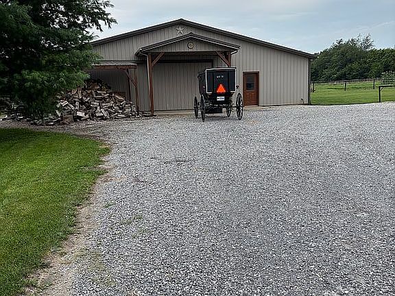 4th image of 15634 County Road 14