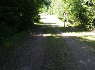 30213 Chintzey Ln, Bigfork, MT 59911