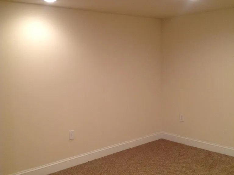 1519 Montana Ave NE — Photo 6