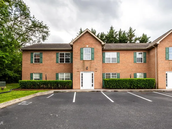 1609 Maple View Way, Knoxville, TN 37918