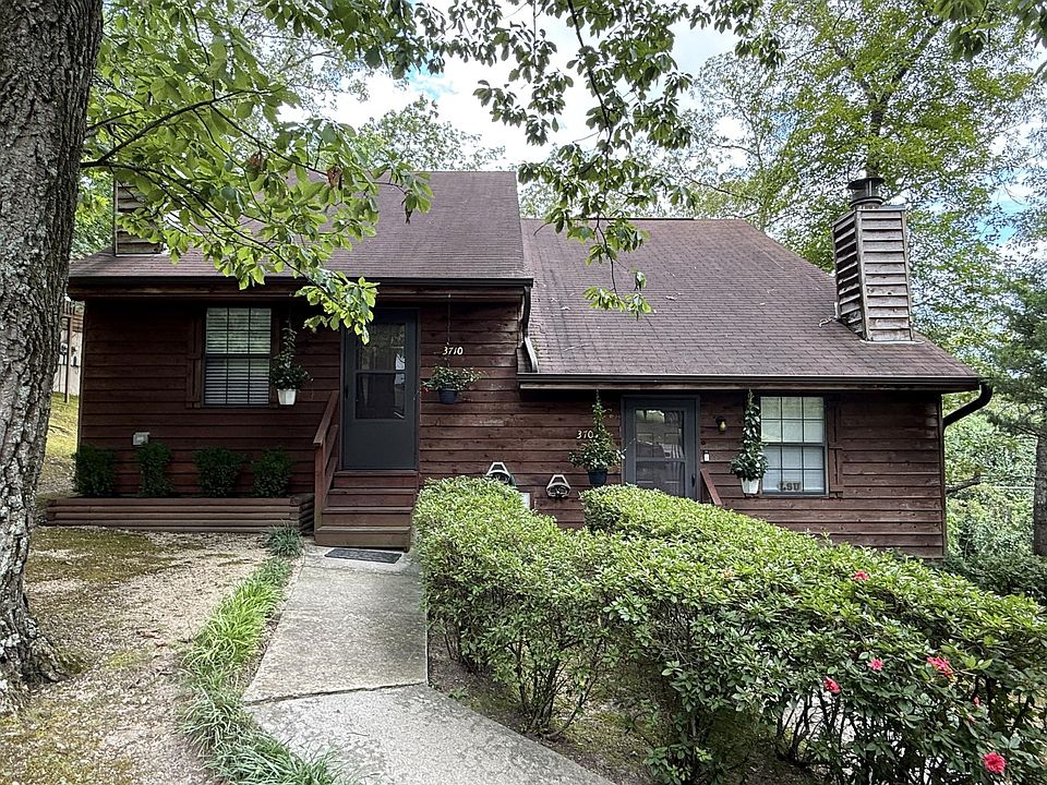 1st image of 3708 Monte Vista Dr