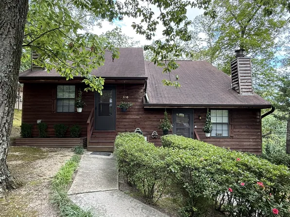 3708 Monte Vista Dr, Chattanooga, TN 37411