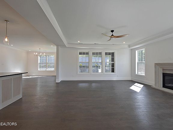2nd image of 9912 Alani Hill Way
