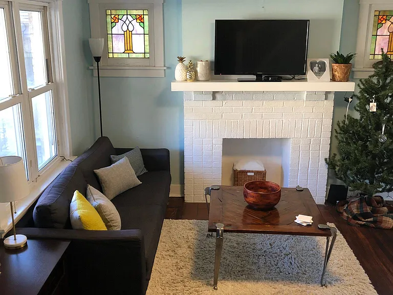 742 Shady Dr E — Photo 3
