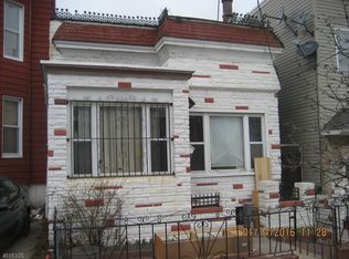 915 Grand Ave, North Bergen, NJ 07047