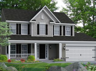 44 Sechrist Flat Rd, Felton, PA 17322