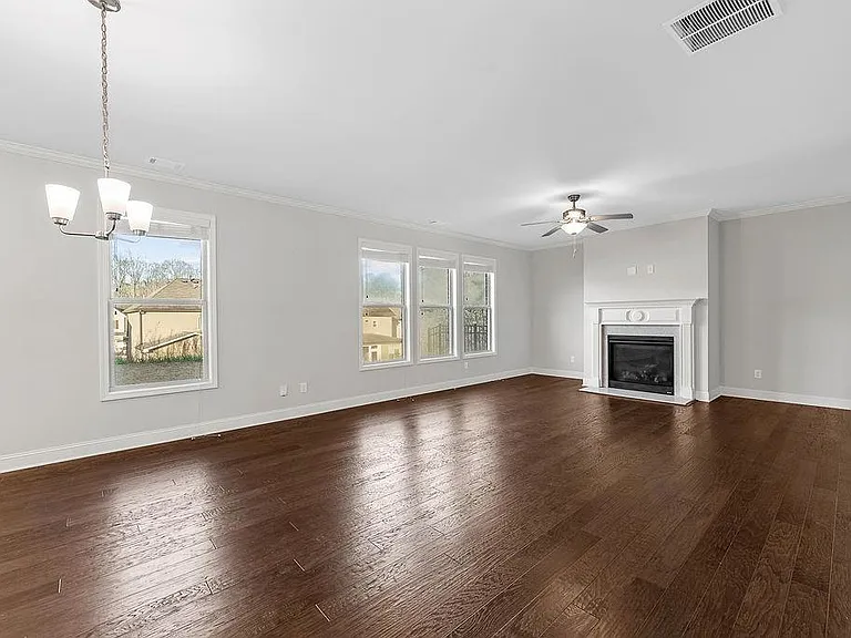 3434 Ivy Farm Path — Photo 10