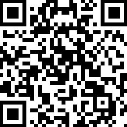 QR Scan for more info