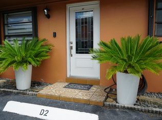1765 W 41st Street Unit 2d, Hialeah, FL 33012
