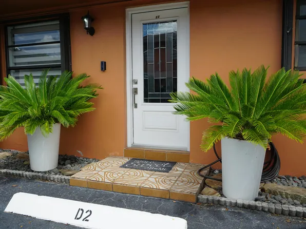 1765 W 41st Street Unit 2d, Hialeah, FL 33012