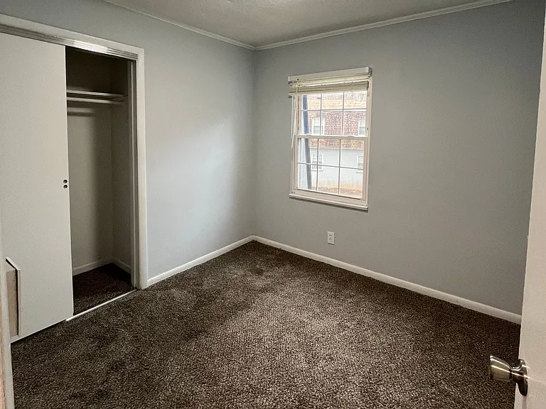 1200 Craigmont Dr — Photo 26