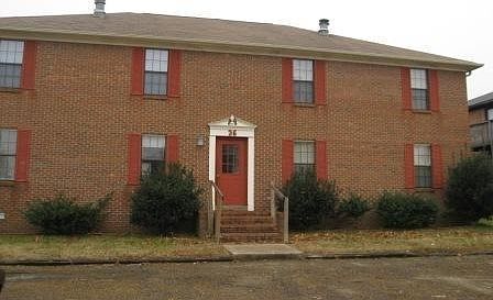 1st image of 36 Brianfield Dr APT B