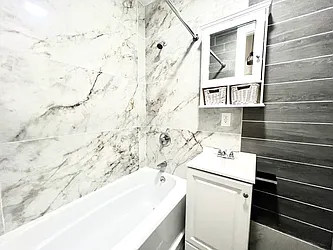 Rented by Pear NYC LLC