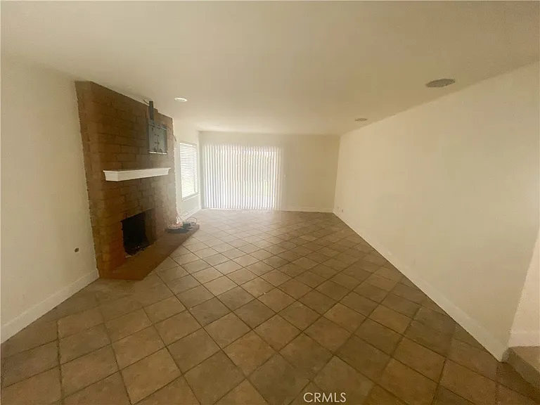 20692 Cottonwood Rd — Photo 19