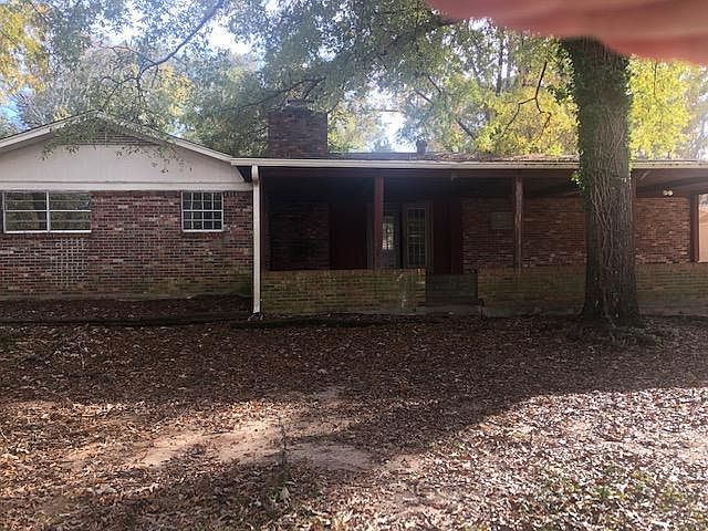 1st image of 3450 Lanell Ln