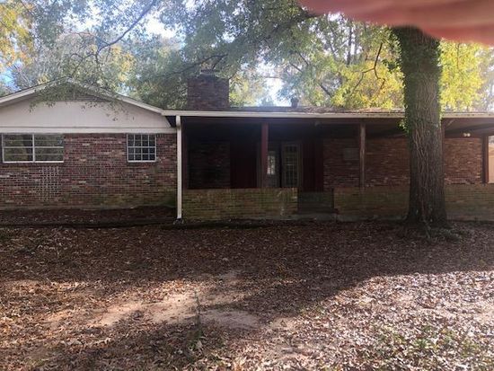 Property at 3450 Lanell Ln, Pearl, MS 39208