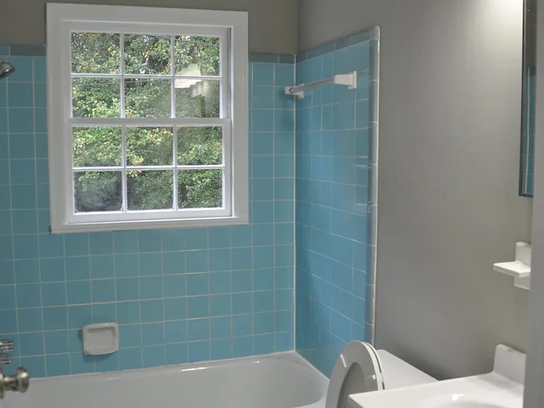 540 Owens Dr — Photo 9