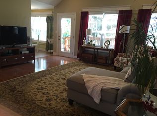 80 Connors Dr, Somerset, KY