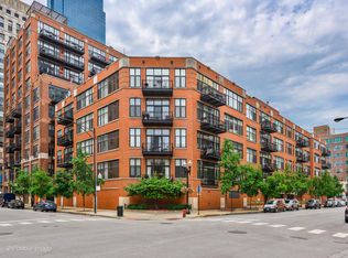 333 W Hubbard St APT 1006, Chicago, IL 60654